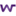 wici-concept.com