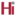 hifinesse.com