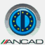 ancad.it