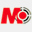 controlmontero.com