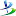 programasybordados.com
