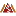 swcegroup.com