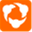 admin.hudl.com