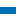 netwaysolutions.com