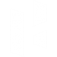 holtz.org