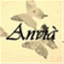 anviacreations.wordpress.com