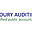 kfouryauditing.com
