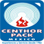 centhorpack.com
