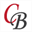 chandlersbakery.com
