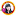 khoedeptaigia.com