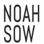 noahso.de