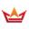 neoclickit.com