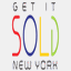 getitsoldny.com