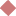 assieraad.com