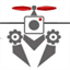 dronesyrobotica.com