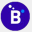 elbuzosp.com