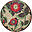 knfdesigns.com