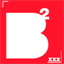 brandonbartle.com