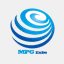 mpgexim.com