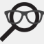 recruitmentgeek.com