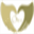oliv-u.com