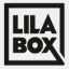 impression.lilabox.fr