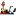 kktt.eu