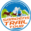 samoens-trailtour.com