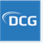 dcgschoolrun.co.uk