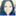 katerinesilvan.com