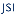 myjsi.com