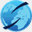 paydirect24.com