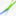 fisicamod3rna.blogspot.com