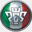 pescommunity.com
