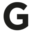gimenoartfinal.com