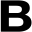 bertne.com