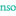 thenso.ca