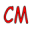 doublecm.com