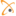 fusionovationlabs.com
