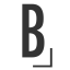 bartheirweg.be