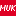ibmcloud.muk.ua