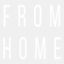 fromhome.co
