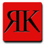 rajakalsi.com
