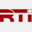 rti.si