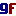 gf.ca