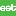 eetnow.net