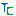 tinerii-crestini.weebly.com