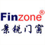 finzone.cn