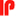 ipplans.com