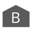 cadwellautomation.com